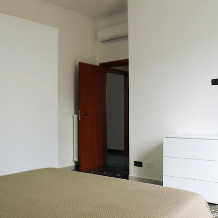 Zio Lu' By Sthey Apartment Monopoli Exterior photo